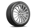 Michelin Primacy MXM4 255/40R20 101H XL