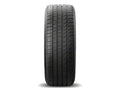 Michelin Primacy MXM4 255/40R20 101H XL