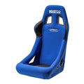 Sparco Seat Sprint 2019 Blue