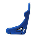 Sparco Seat Sprint 2019 Blue