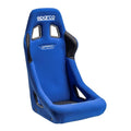 Sparco Seat Sprint 2019 Blue