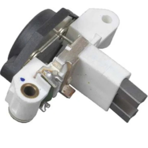 EL FIELD RHEOSTAT