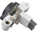Bosch auto part