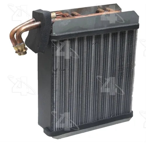 EVAPORATOR CORE