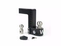 Weigh Safe auto part