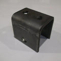 RED EZ FLEX EQUALIZER & BOLTS 6K LBS CAPACITY 33 AXLE SPACING