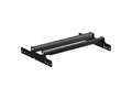 GOOSENECK INSTALL KIT