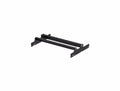 GOOSENECK INSTALL KIT