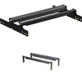 GOOSENECK INSTALL KIT