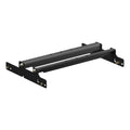 GOOSENECK INSTALL KIT