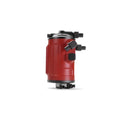Perrin Performance auto part