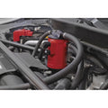 Perrin Performance auto part close-up