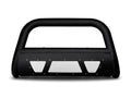 2007-2010 CHEVY SILVERADO 2500/3500