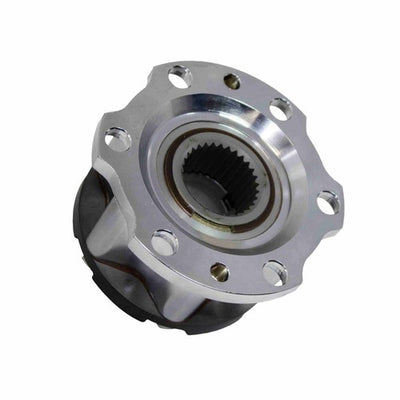 Dana auto part