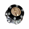 HUB LOCK