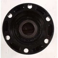 HUB LOCK