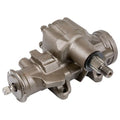 STEERING GEAR