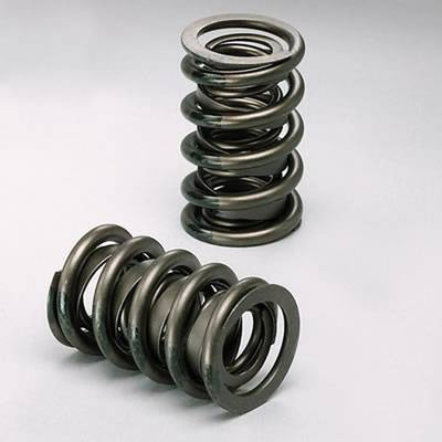 1.530 Endurance Plus Dual Valve Springs  16pk