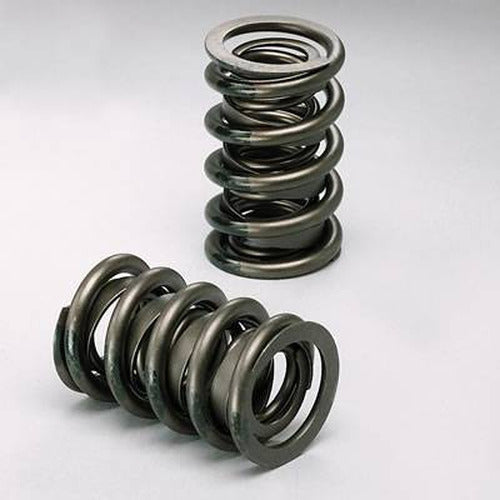 1.530 Endurance Plus Dual Valve Springs  16pk