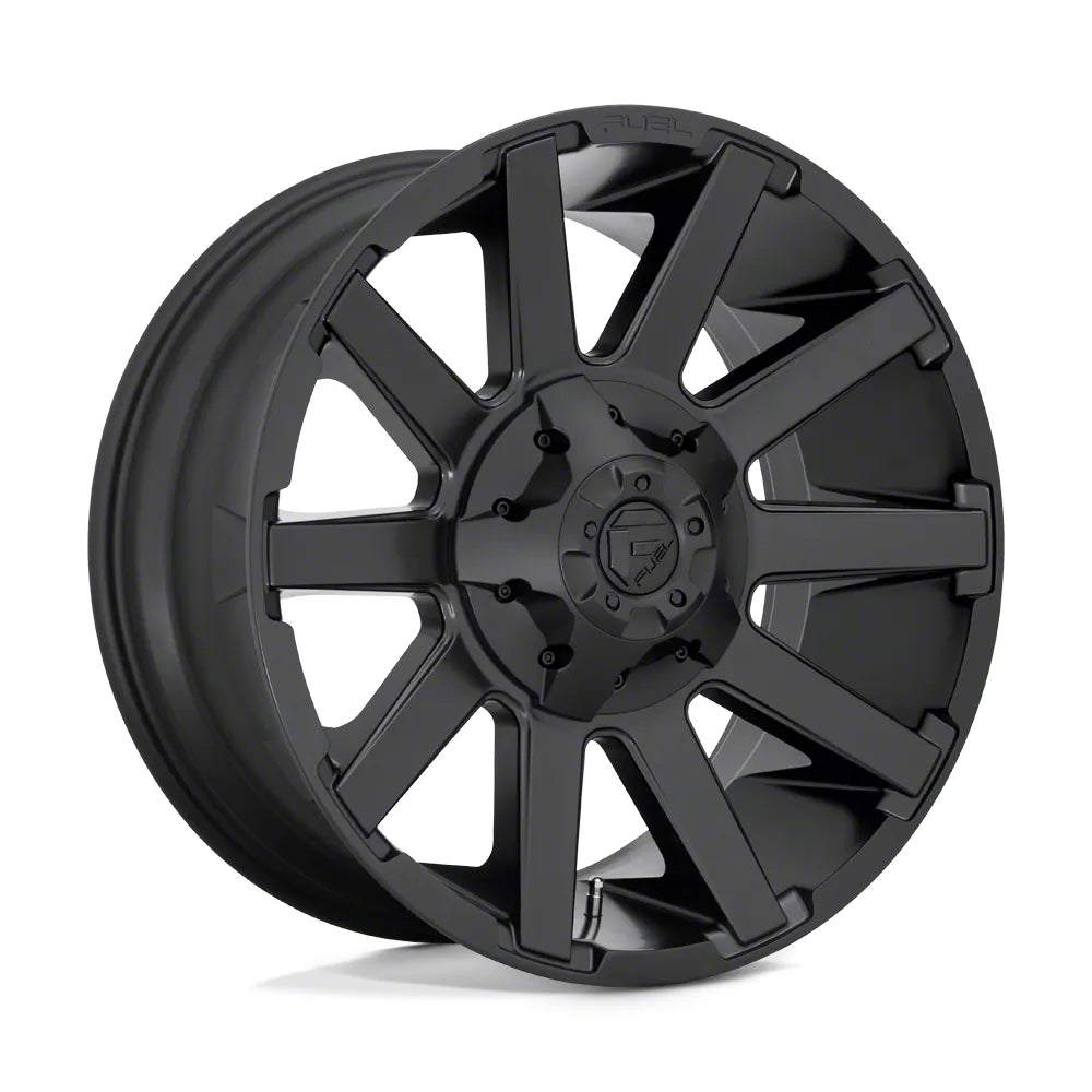 D437 20X9 8X6.5 S-BLK 01MM