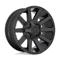 Fuel Off-Road auto part