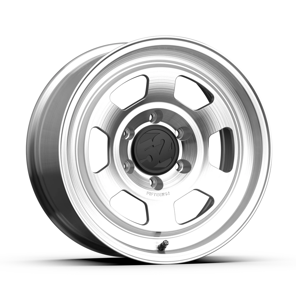fifteen52 auto part