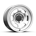 fifteen52 auto part
