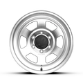 fifteen52 auto part