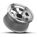 fifteen52 auto part detail