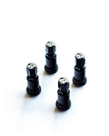 fifteen52 auto part close-up