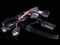 Buddy Club USA auto part