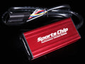 Buddy Club USA auto part