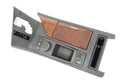 PRECISION FIT ENDURA CUSTOM FRONT R