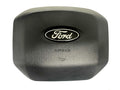 PRECISION FIT ENDURA CUSTOM FRONT R