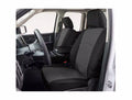 Covercraft auto part