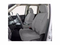 Covercraft auto part