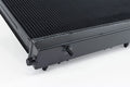 CSF auto part close-up