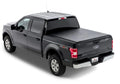 LEER auto part installed view