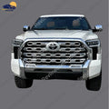 TOYOTA TUNDRA / SEQUOIA 0