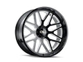 Cali Off-Road - 9115-22270BM