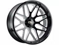 Cali Off-Road - 9115-22236BM