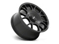 Rotiform R187 TUF-R Wheel 20x8.5 5x108/5x120 35 Offset - Gloss Black