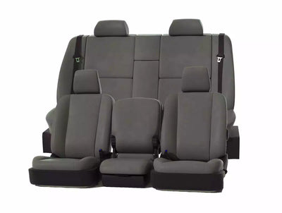 Covercraft auto part