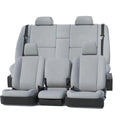 PRECISION FIT LEATHERETTE CUSTOM FR