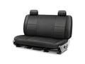 PRECISION FIT LEATHERETTE CUSTOM SE