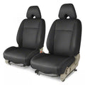 Covercraft auto part