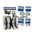 JOTTO CARGO auto part