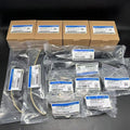 JOTTO CARGO auto part close-up