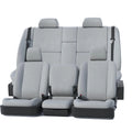 PRECISION FIT LEATHERETTE CUSTOM FR
