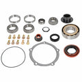 Alm. Pinion Support Ford 9in 28-Spline